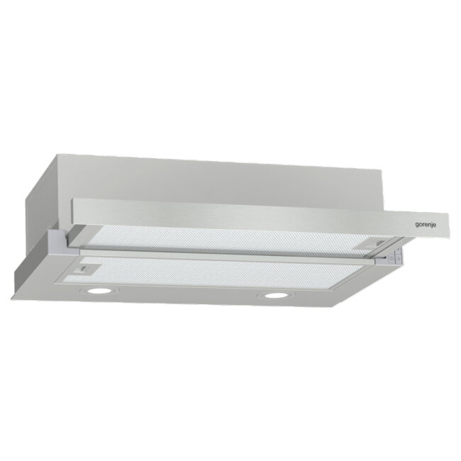 Napa Gorenje TH62E4X