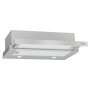 Napa Gorenje TH62E4X