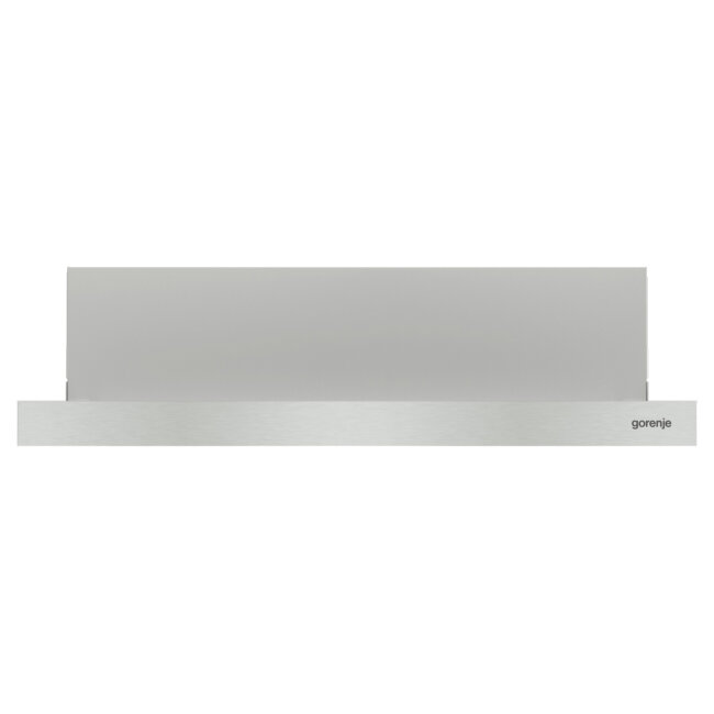 Napa Gorenje TH62E4X