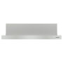 Napa Gorenje TH62E4X