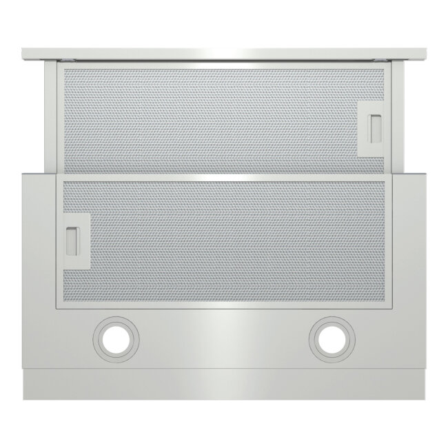 Napa Gorenje TH62E4X