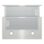 Napa Gorenje TH62E4X