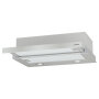 Napa Gorenje TH62E4X
