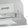 Napa Gorenje TH62E4X