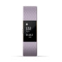 Tracker Fitbit Charge 2 FB407RGLVL SE Rose Gold L