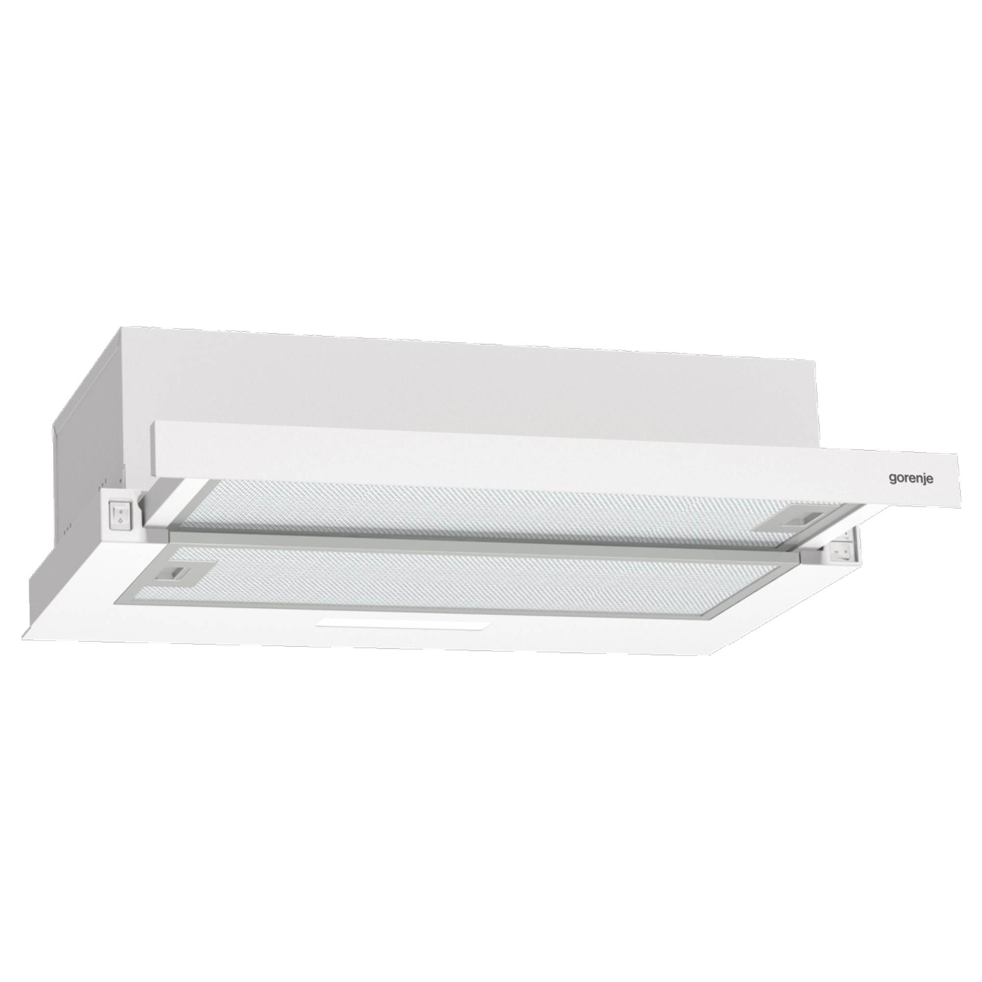Napa Gorenje TH60E3W
