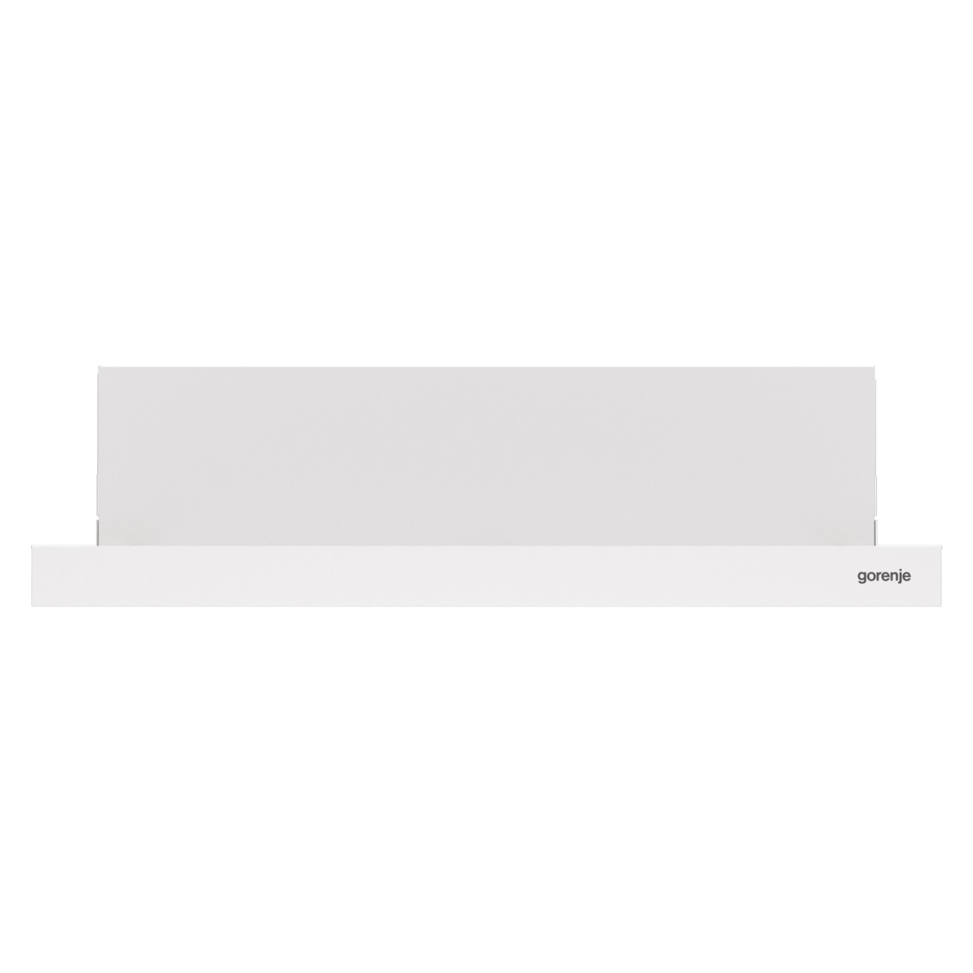 Napa Gorenje TH60E3W
