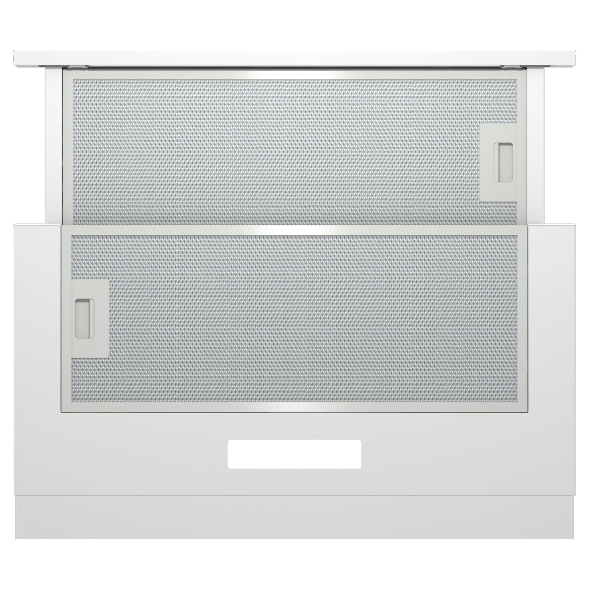 Napa Gorenje TH60E3W