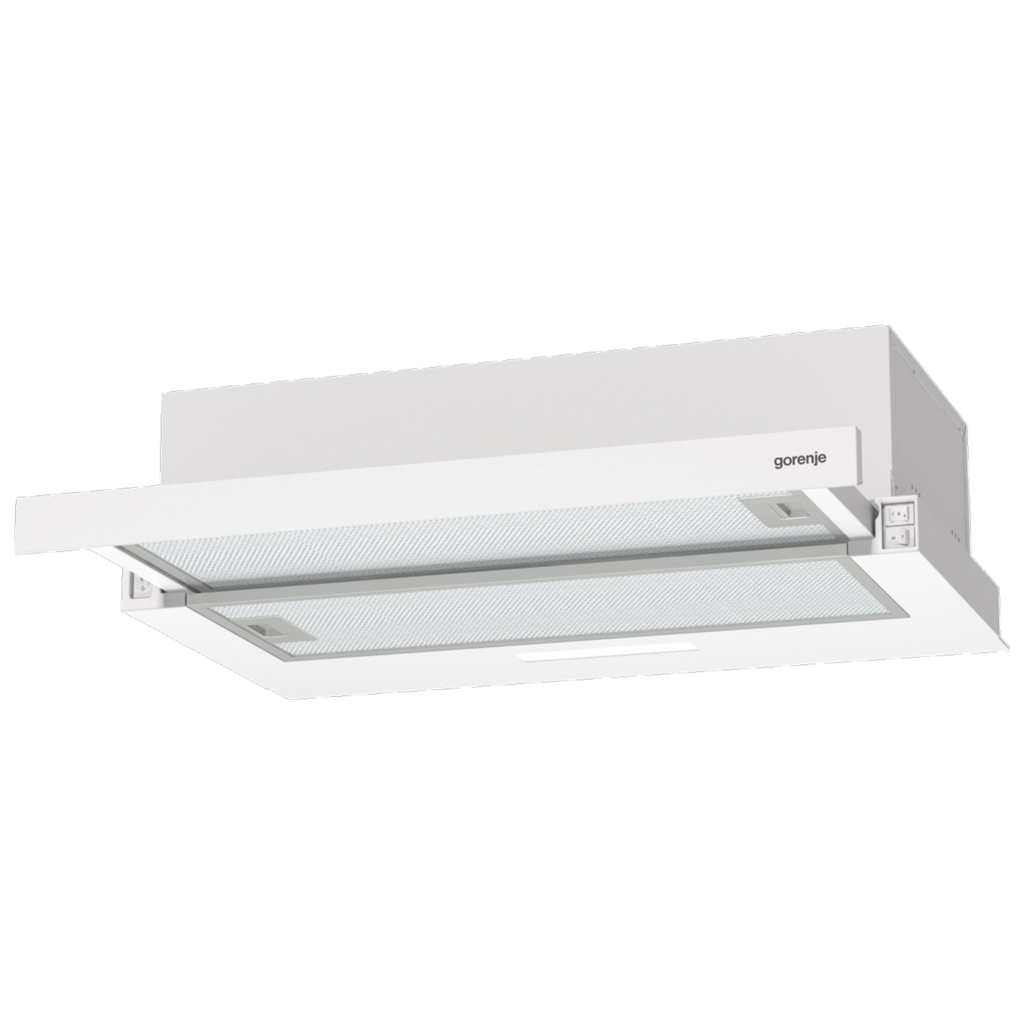 Napa Gorenje TH60E3W