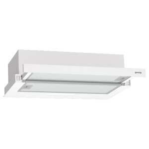 Napa Gorenje TH60E3W