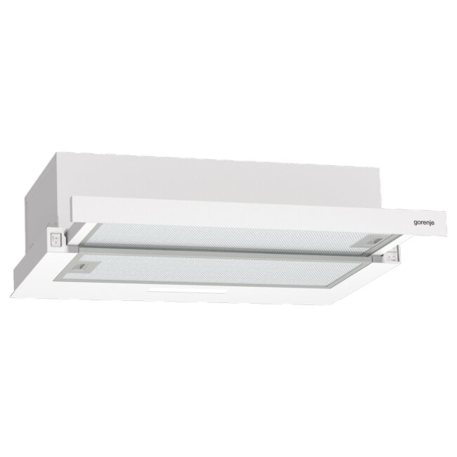 Napa Gorenje TH60E3W