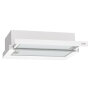 Napa Gorenje TH60E3W