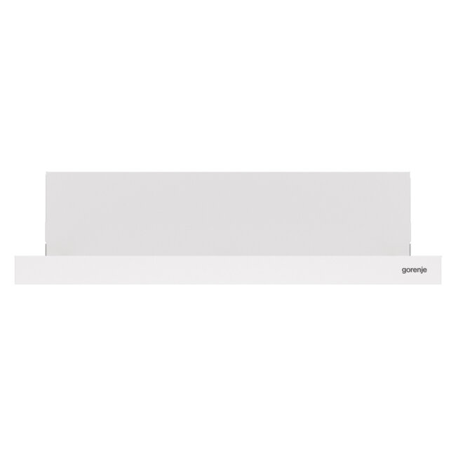 Napa Gorenje TH60E3W
