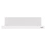 Napa Gorenje TH60E3W