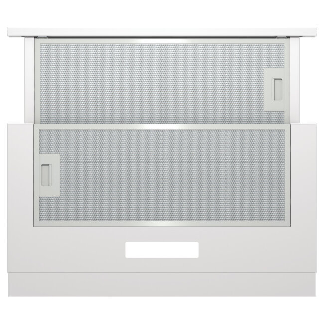 Napa Gorenje TH60E3W