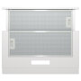 Napa Gorenje TH60E3W