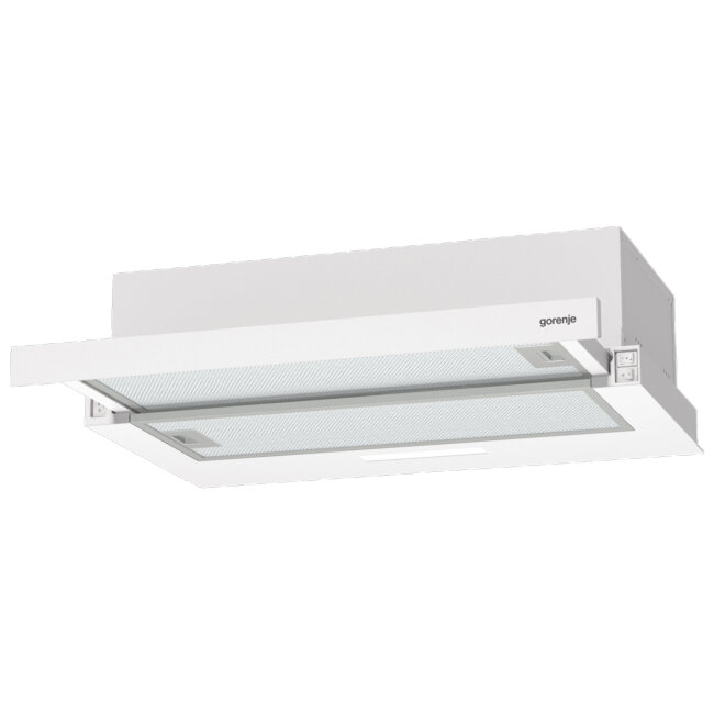 Napa Gorenje TH60E3W
