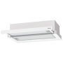 Napa Gorenje TH60E3W