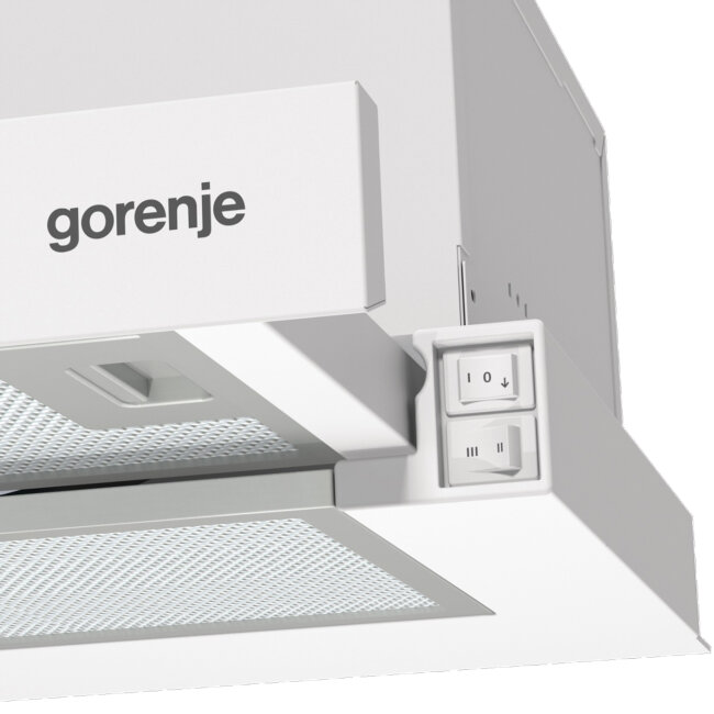 Napa Gorenje TH60E3W