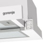 Napa Gorenje TH60E3W