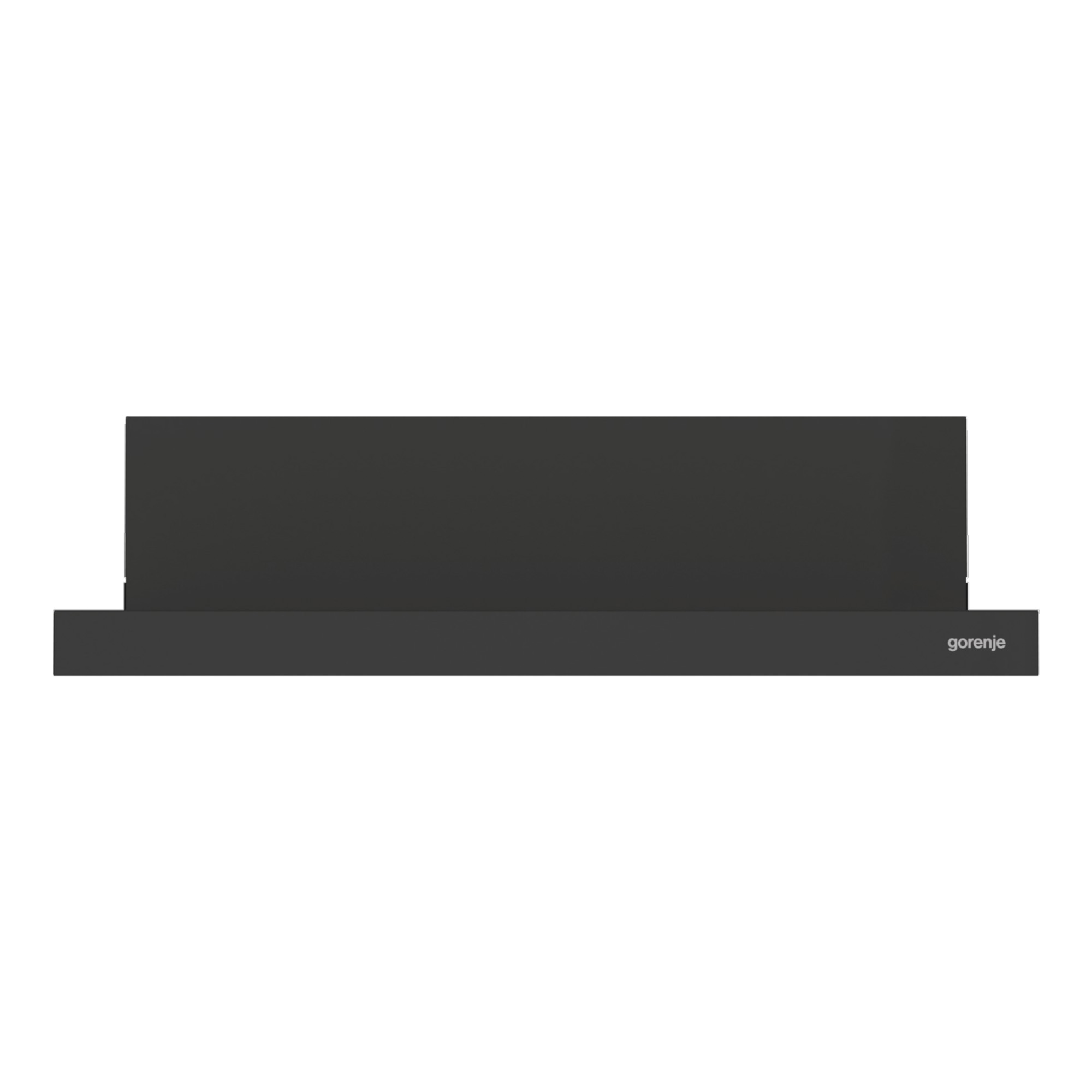 Napa Gorenje TH60E3B