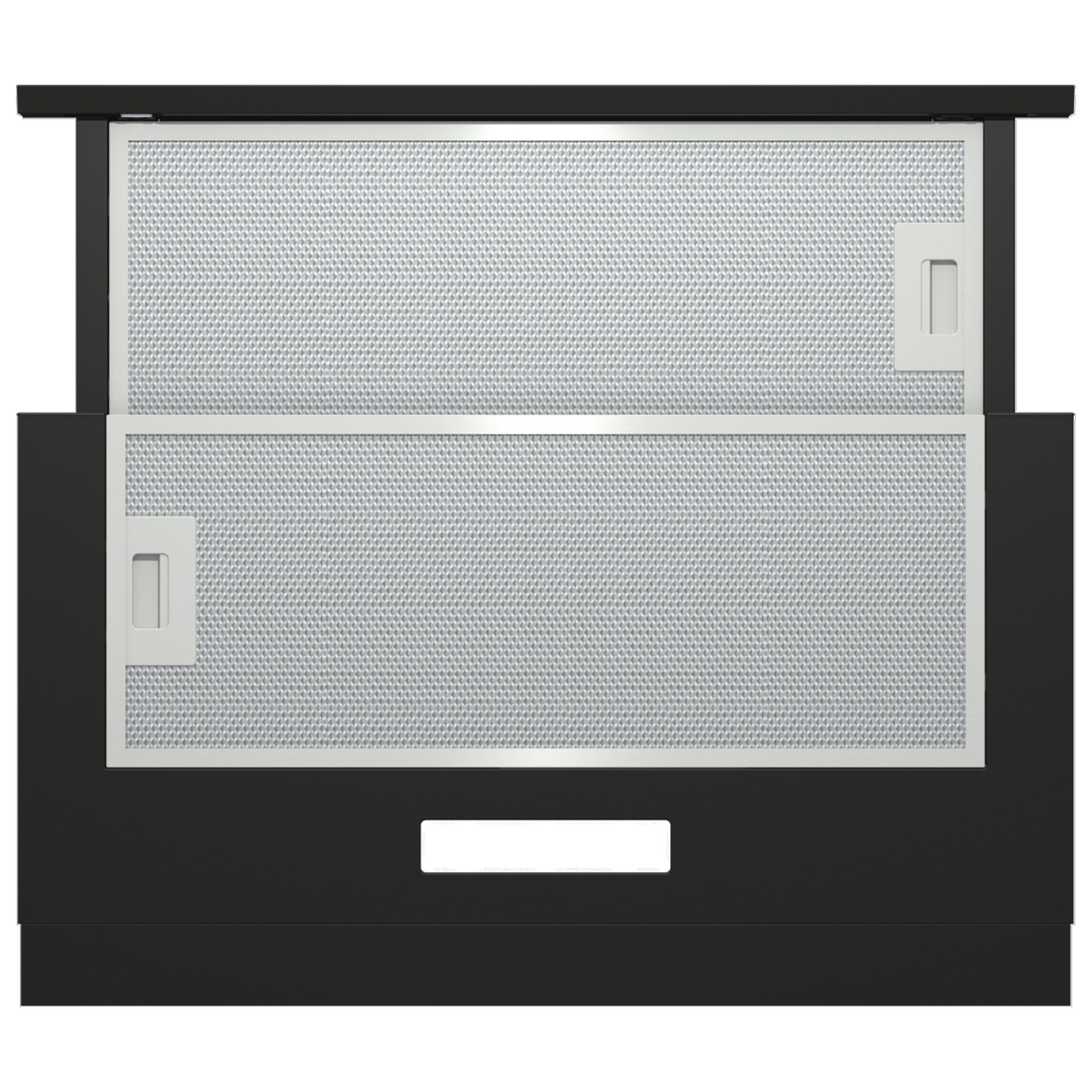 Napa Gorenje TH60E3B