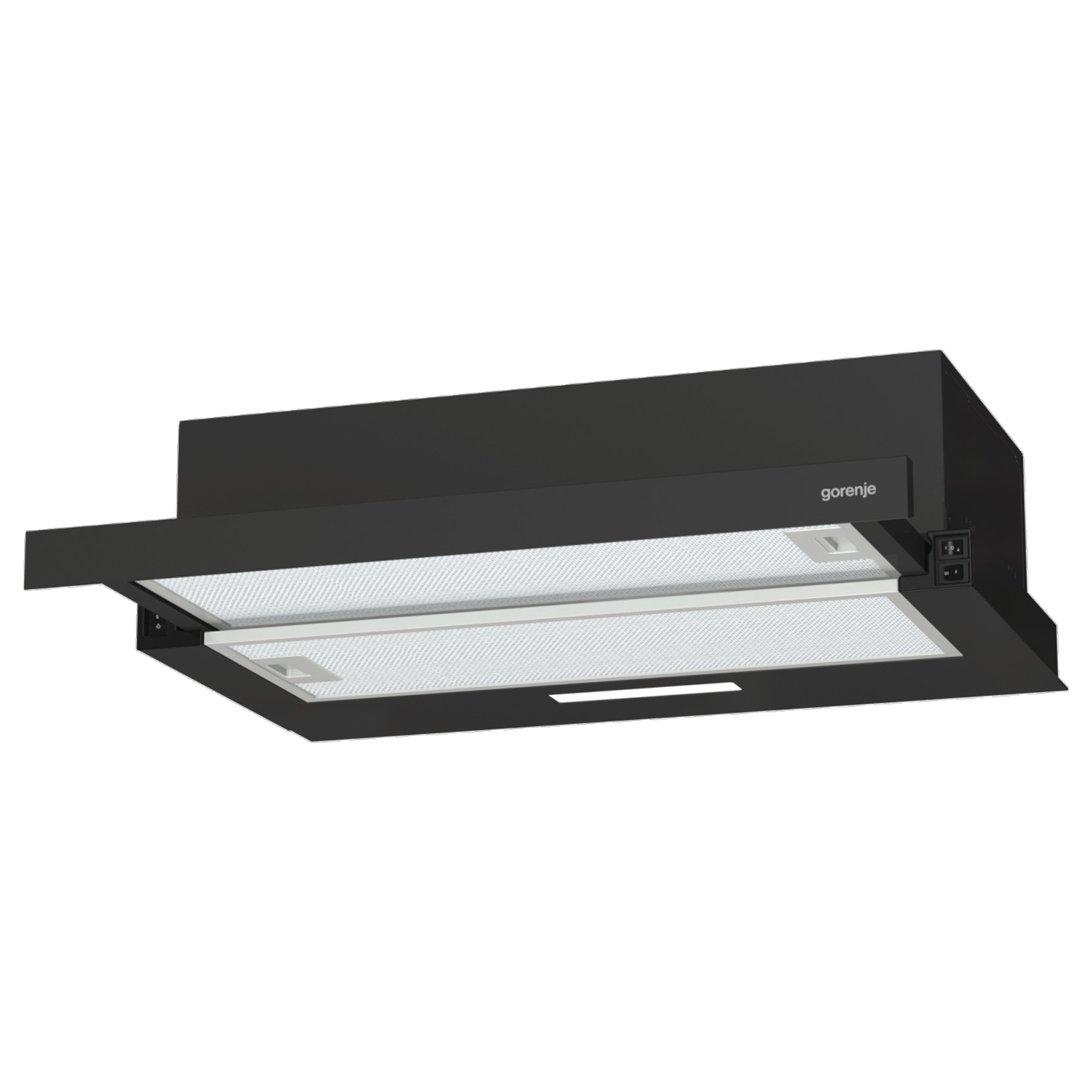 Napa Gorenje TH60E3B