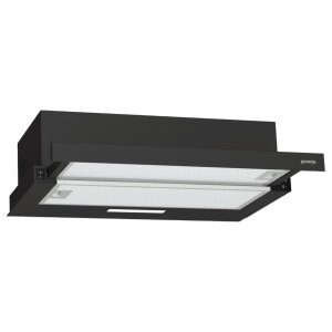 Napa Gorenje TH60E3B