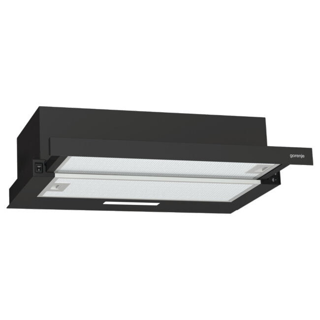 Napa Gorenje TH60E3B
