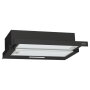 Napa Gorenje TH60E3B