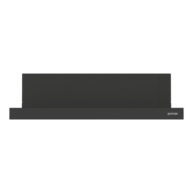 Napa Gorenje TH60E3B