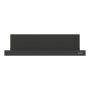 Napa Gorenje TH60E3B