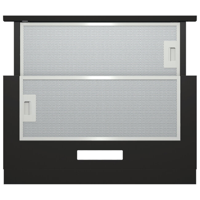 Napa Gorenje TH60E3B