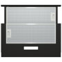 Napa Gorenje TH60E3B