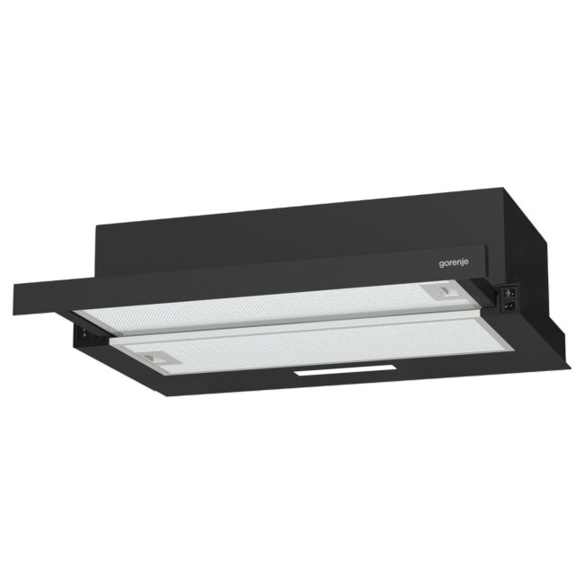 Napa Gorenje TH60E3B