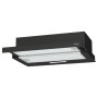 Napa Gorenje TH60E3B