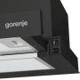 Napa Gorenje TH60E3B