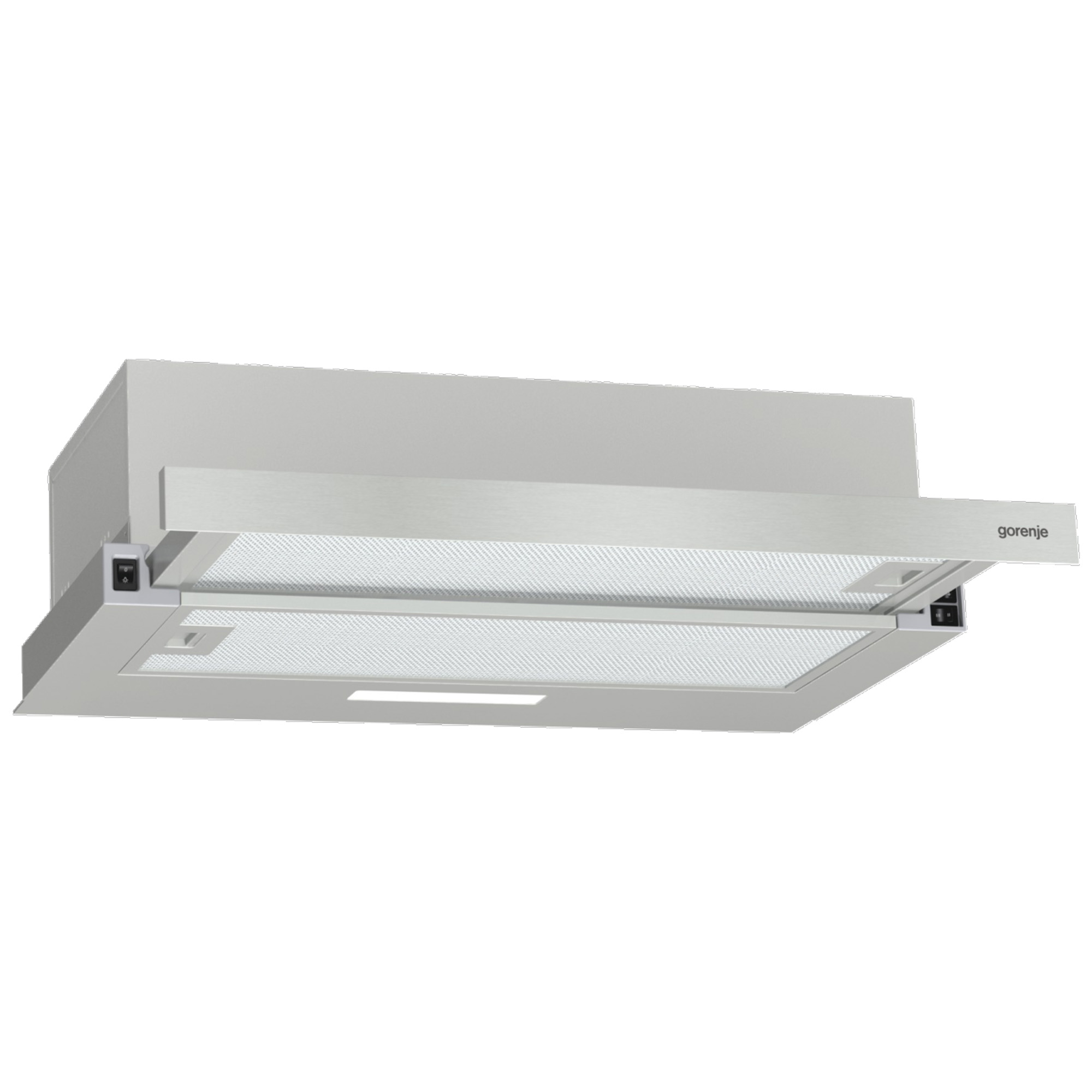 Napa Gorenje TH60E3X