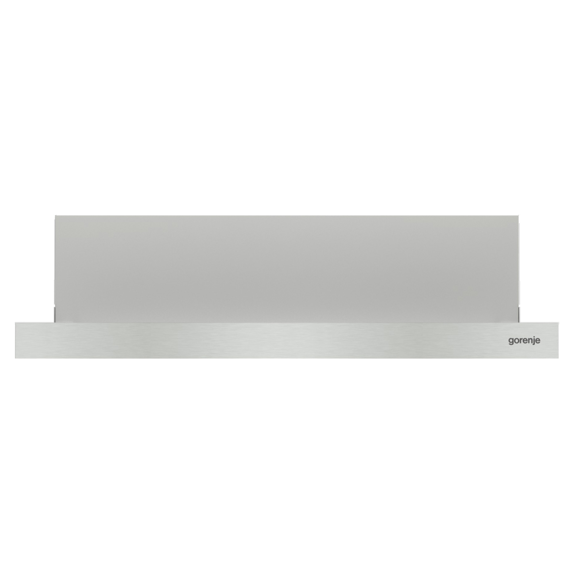 Napa Gorenje TH60E3X
