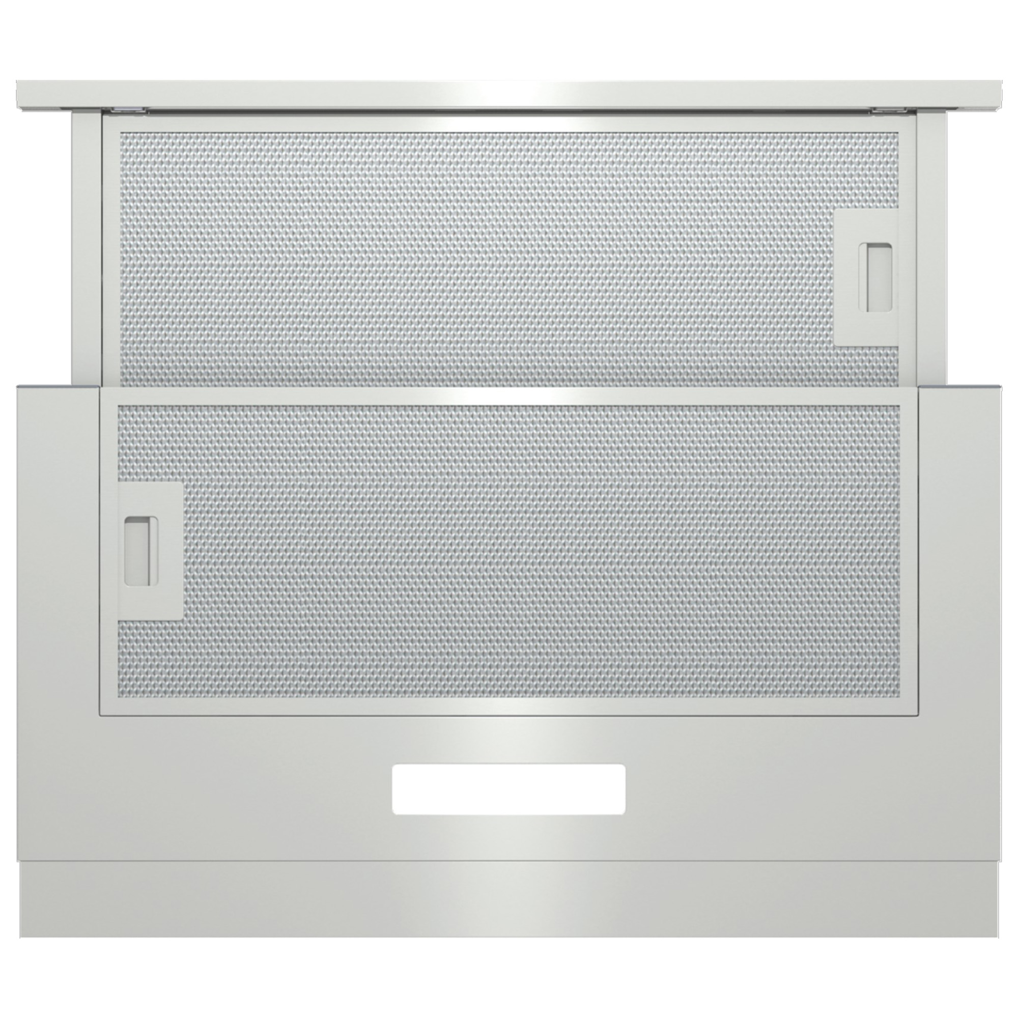 Napa Gorenje TH60E3X