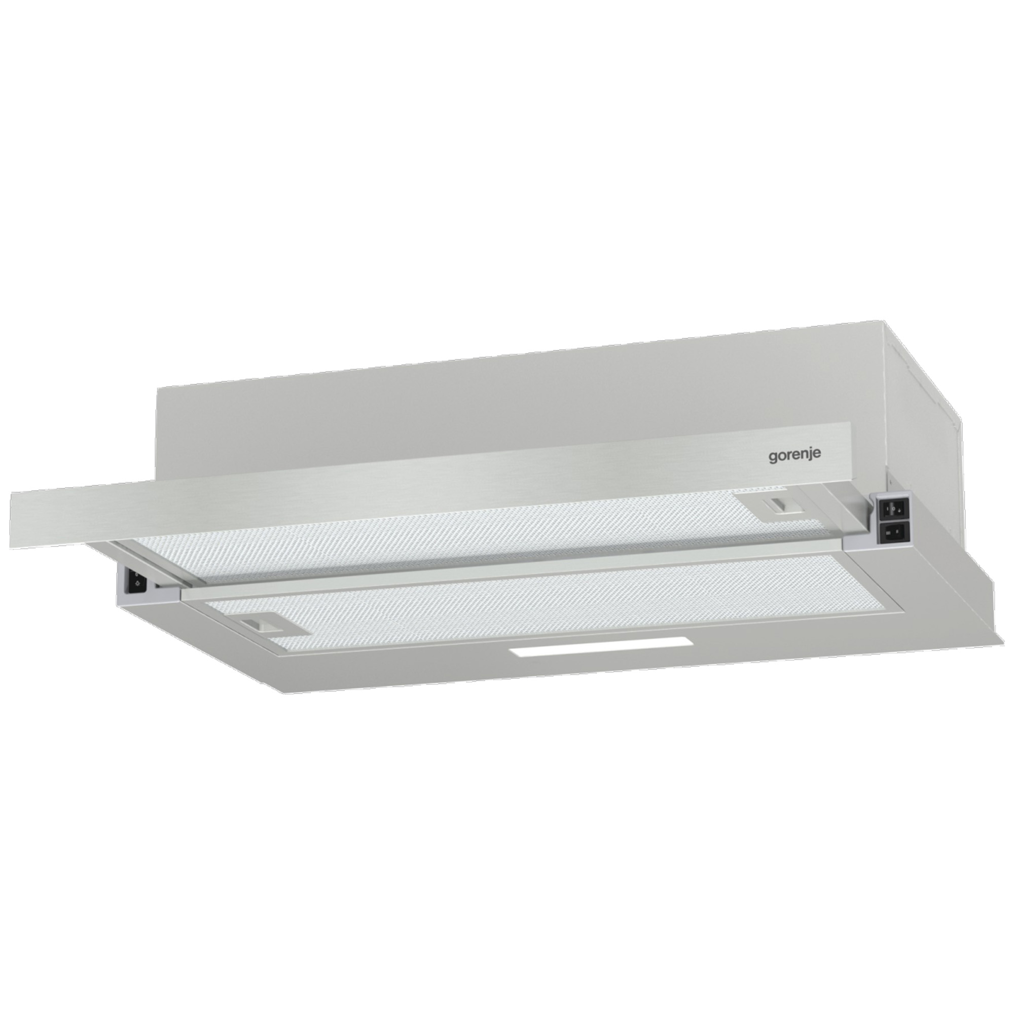 Napa Gorenje TH60E3X