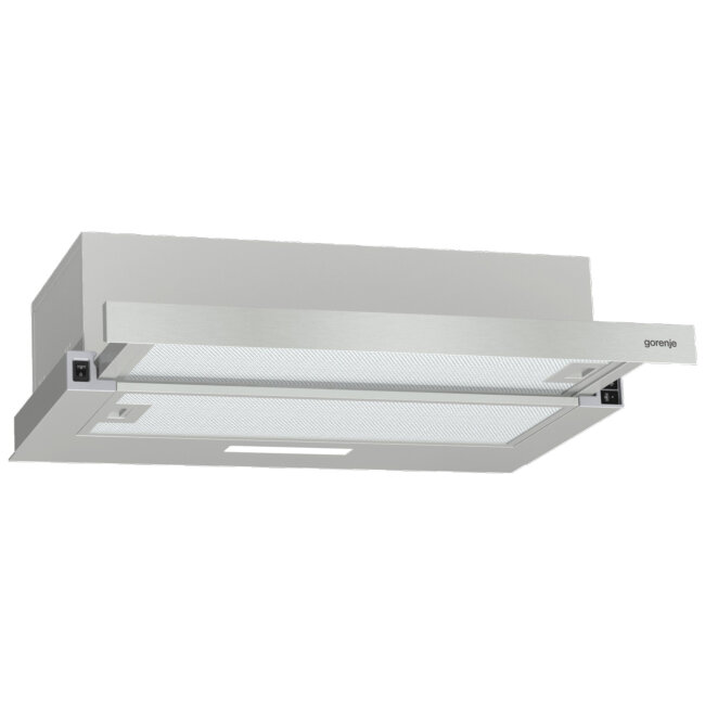Napa Gorenje TH60E3X