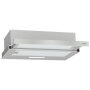 Napa Gorenje TH60E3X
