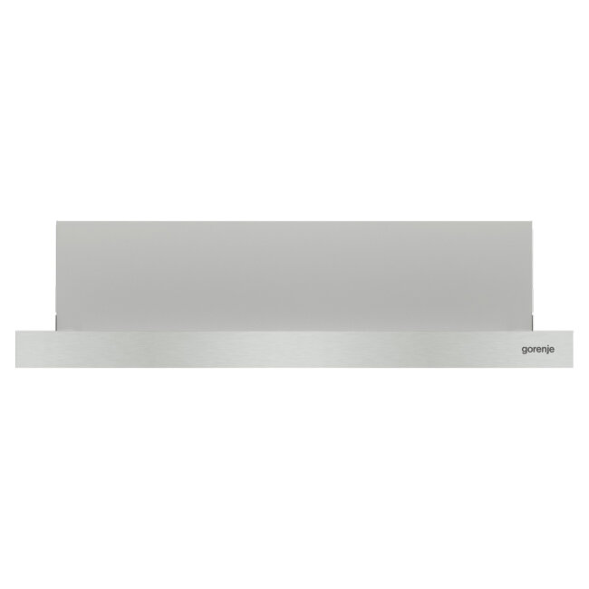 Napa Gorenje TH60E3X