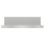 Napa Gorenje TH60E3X