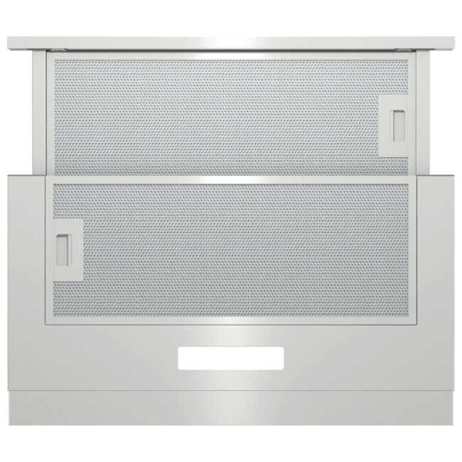 Napa Gorenje TH60E3X