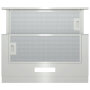 Napa Gorenje TH60E3X