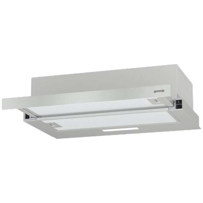 Napa Gorenje TH60E3X