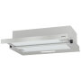 Napa Gorenje TH60E3X