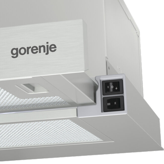 Napa Gorenje TH60E3X